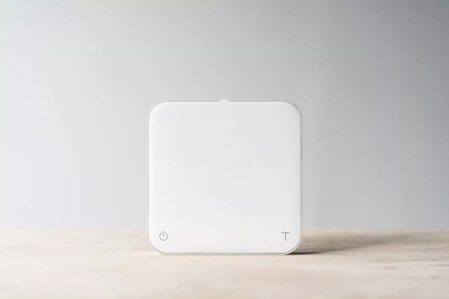 Acaia Pearl™ Scale 2021