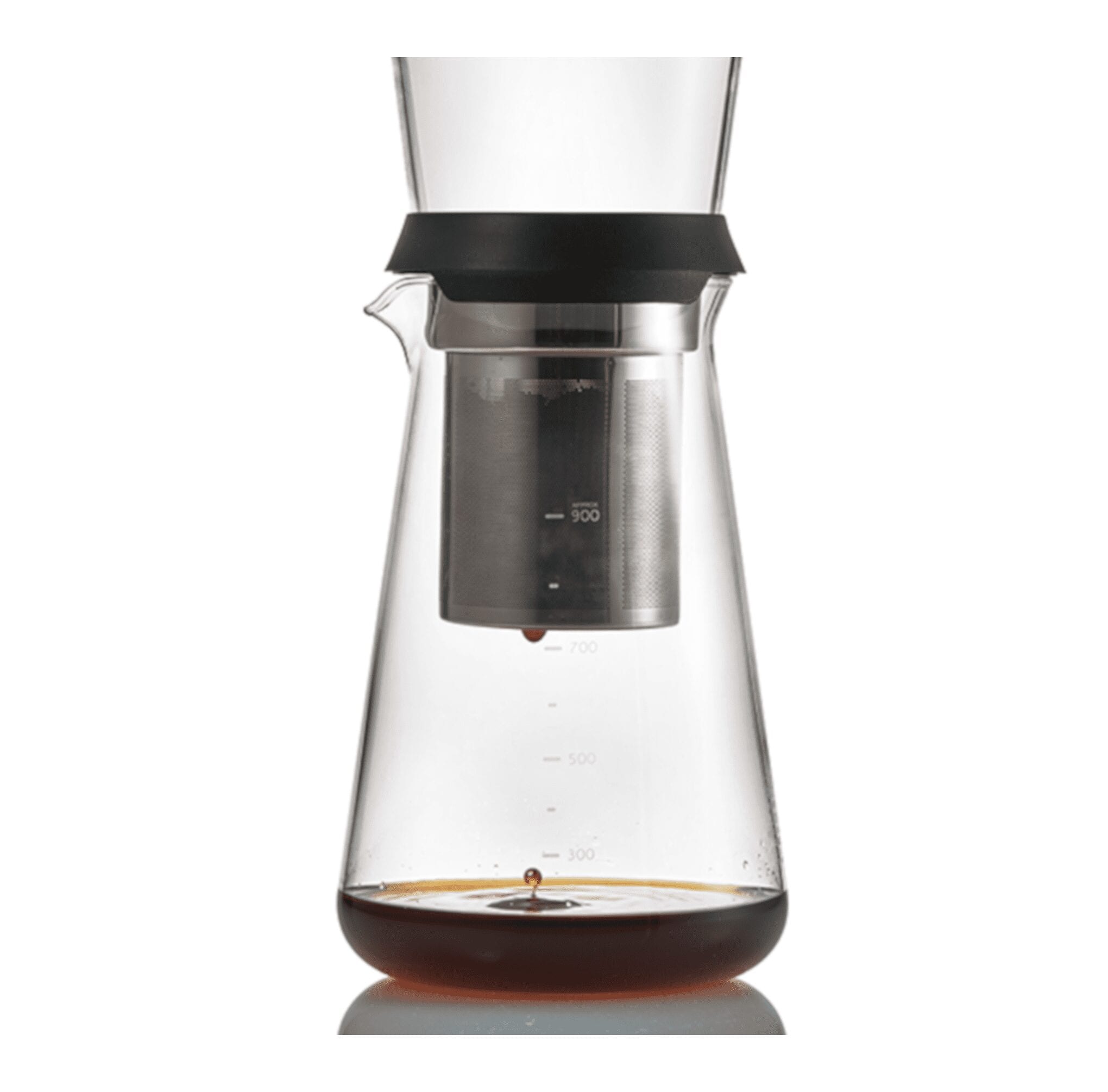 Hario Slow Drip Brewer SHIZUKU