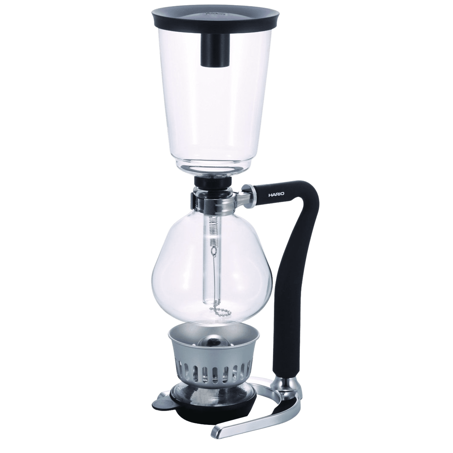 Hario "Next" Coffee Syphon - NXA5