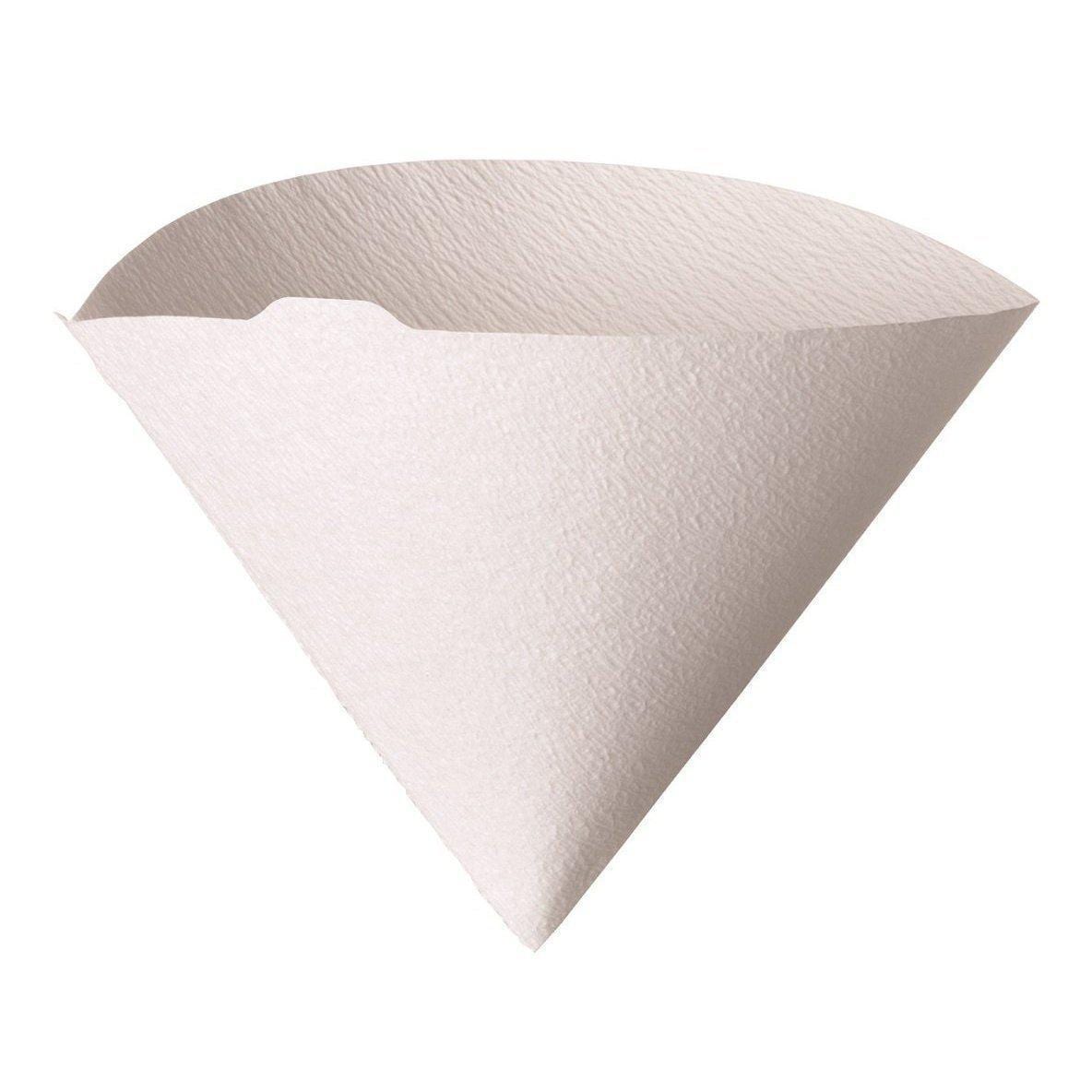 Hario V60 Paper Filter for 02 Size Dripper