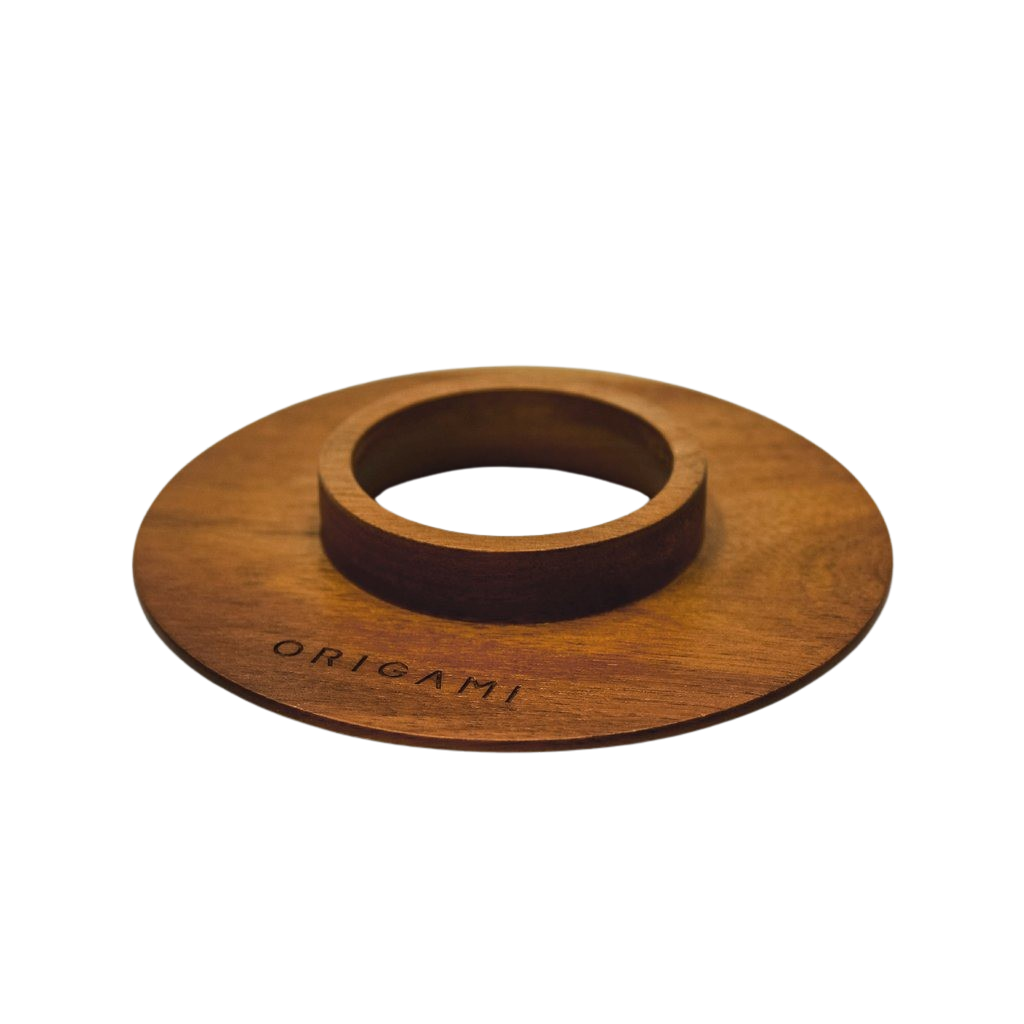 Origami Dripper Holder - Original