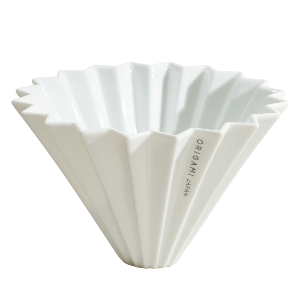 Origami Dripper S - Japan Original