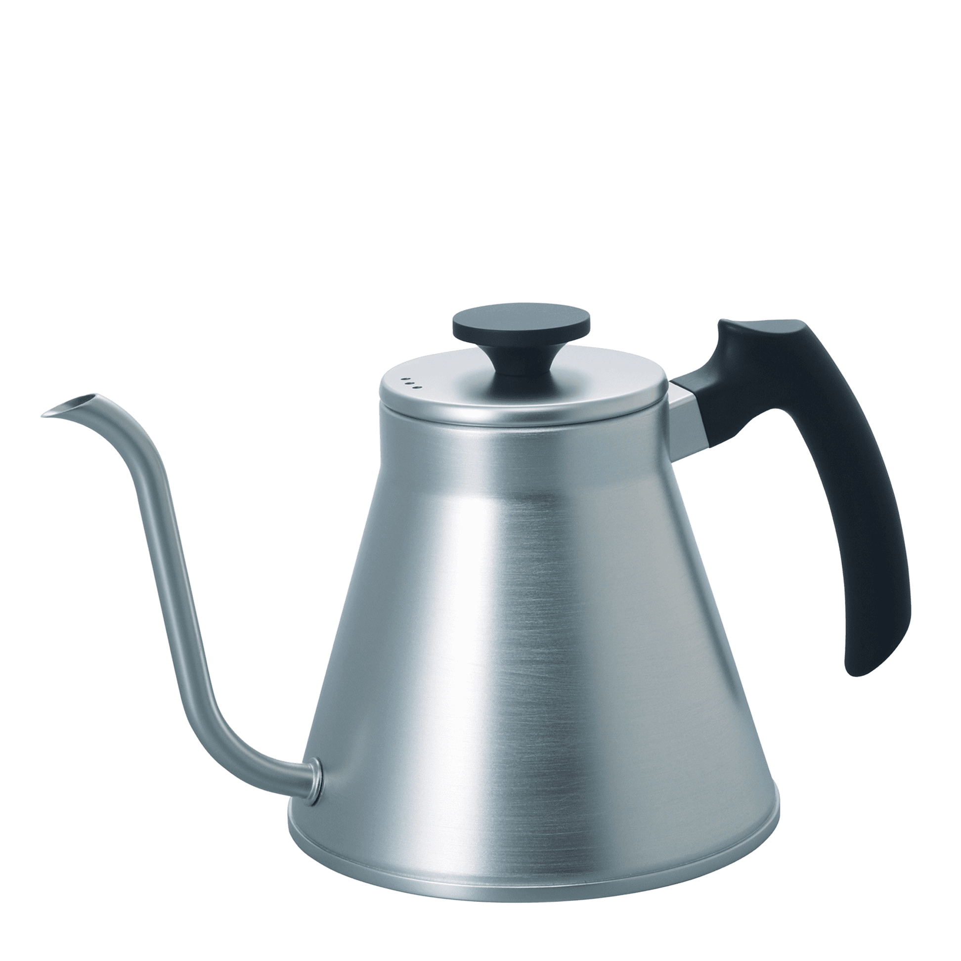 Hario V60 Fit Waterketel 1,2 liter