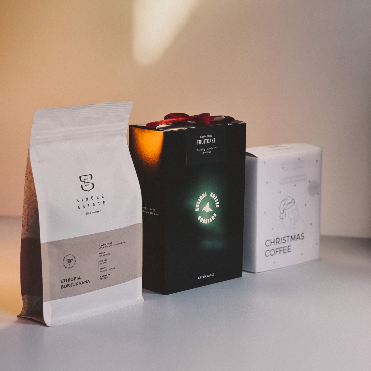 Coffeeclub-december (5)