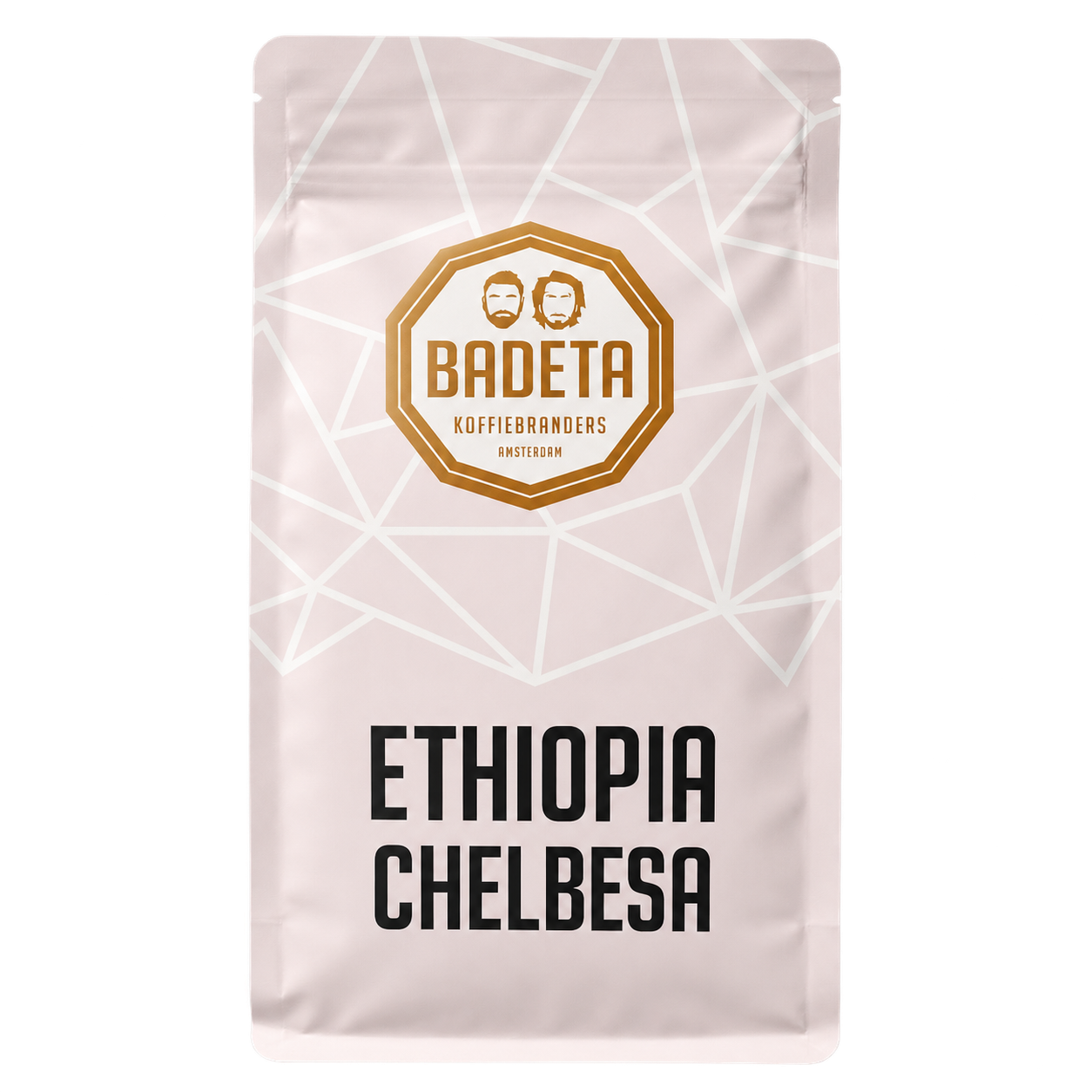 Badeta Chelsea - Ethiopia