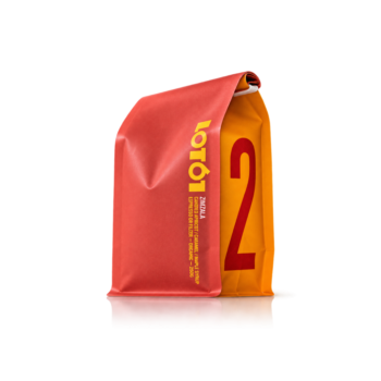 LOT61 [2] Zimzala