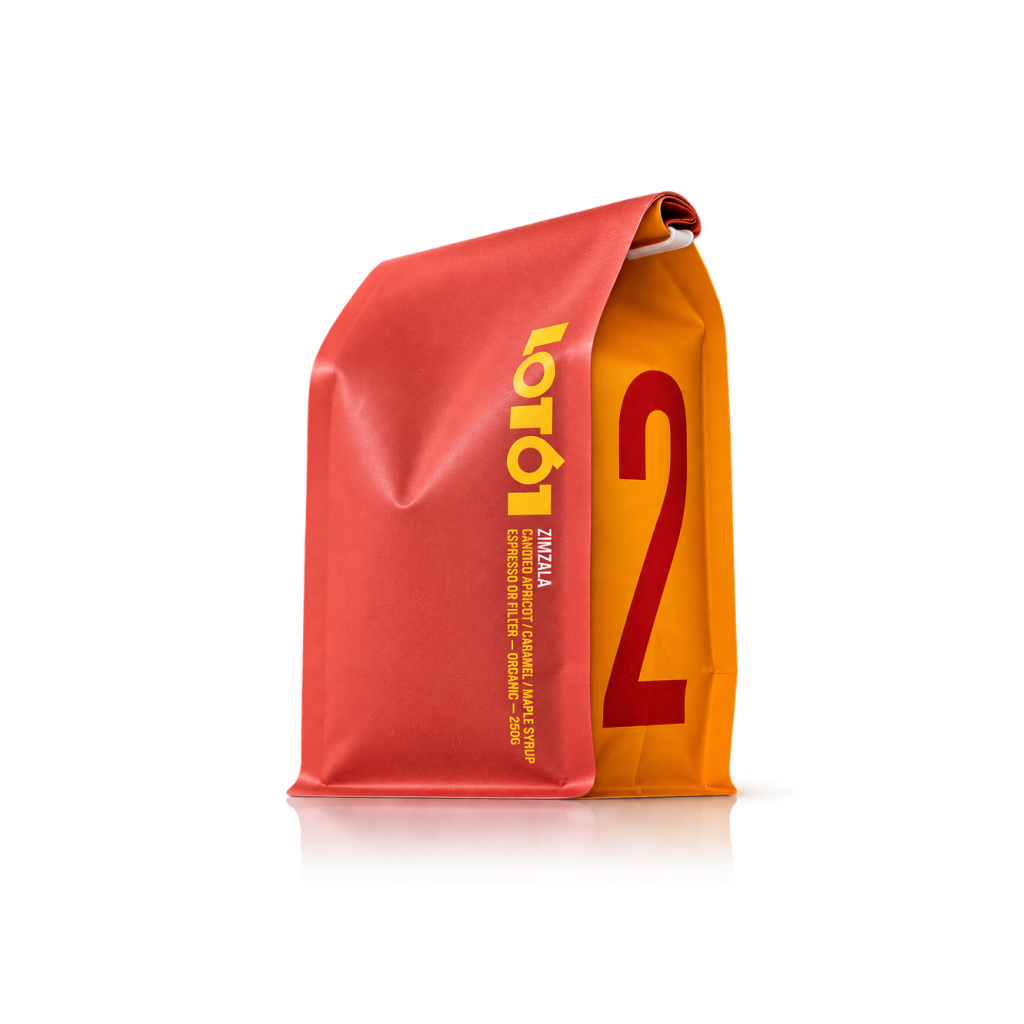 LOT61 [2] Zimzala