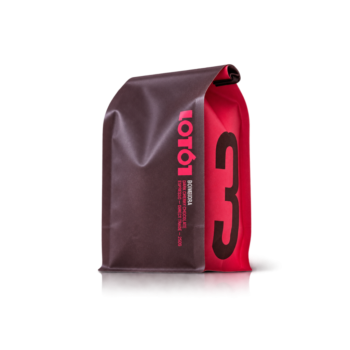 LOT61 [3] Bombora