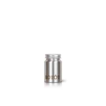 Lot61 Geisha Savage - Panama